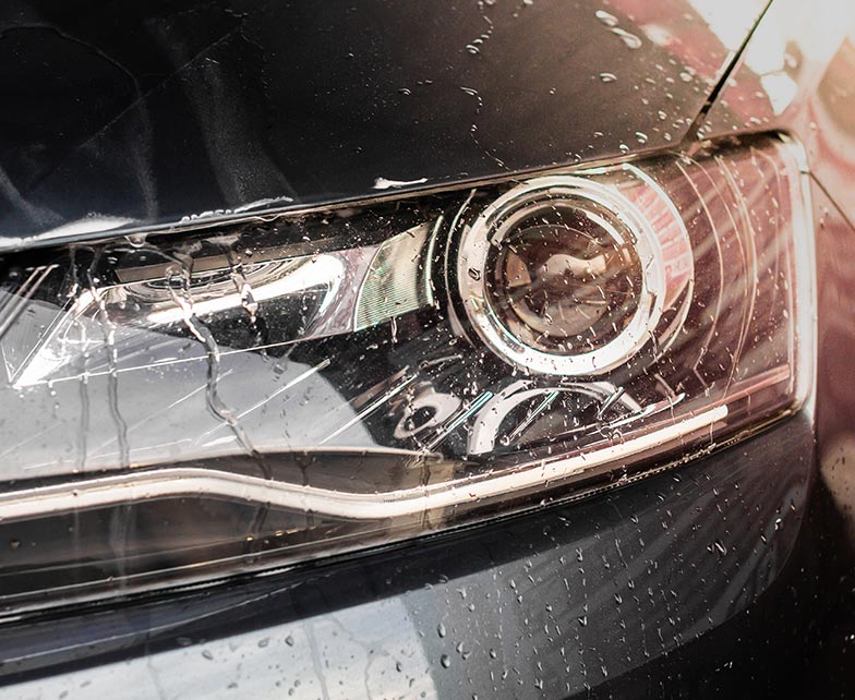 Tionscal Feithicleach