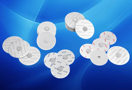 Changzhou Baonong Co Teicneolaíocht Ábhar Nua, Teo.