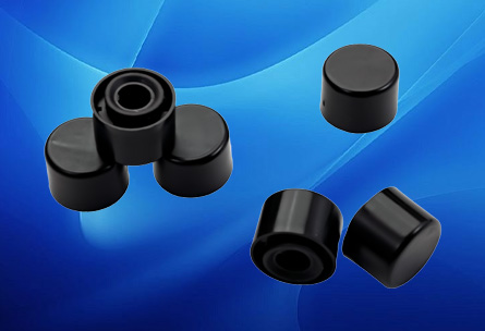 Changzhou Baonong Co Teicneolaíocht Ábhar Nua, Teo.