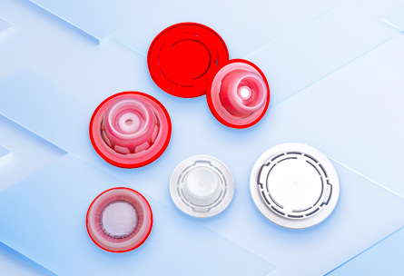 Changzhou Baonong Co Teicneolaíocht Ábhar Nua, Teo.