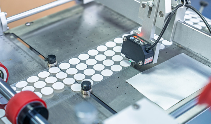 Changzhou Baonong Co Teicneolaíocht Ábhar Nua, Teo.