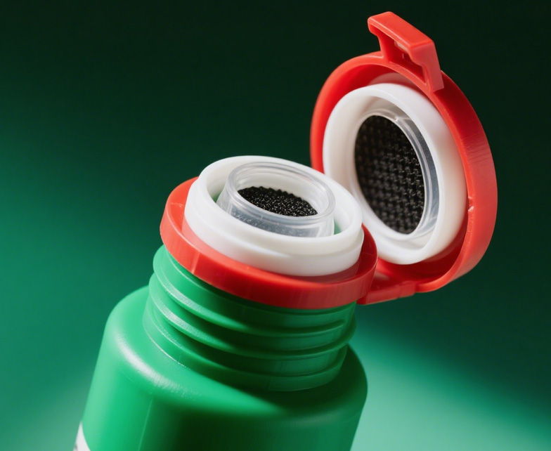 Tionscal Pacáistiú Lotnaidicídí