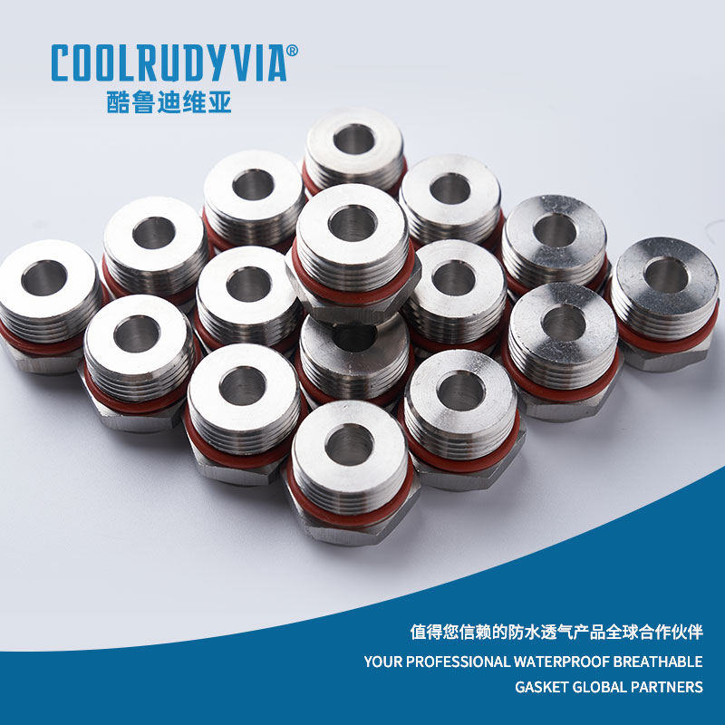 Breiseán vent cruach dhosmálta / breiseán vent plaisteach / breiseán vent cóimhiotal alúmanaim