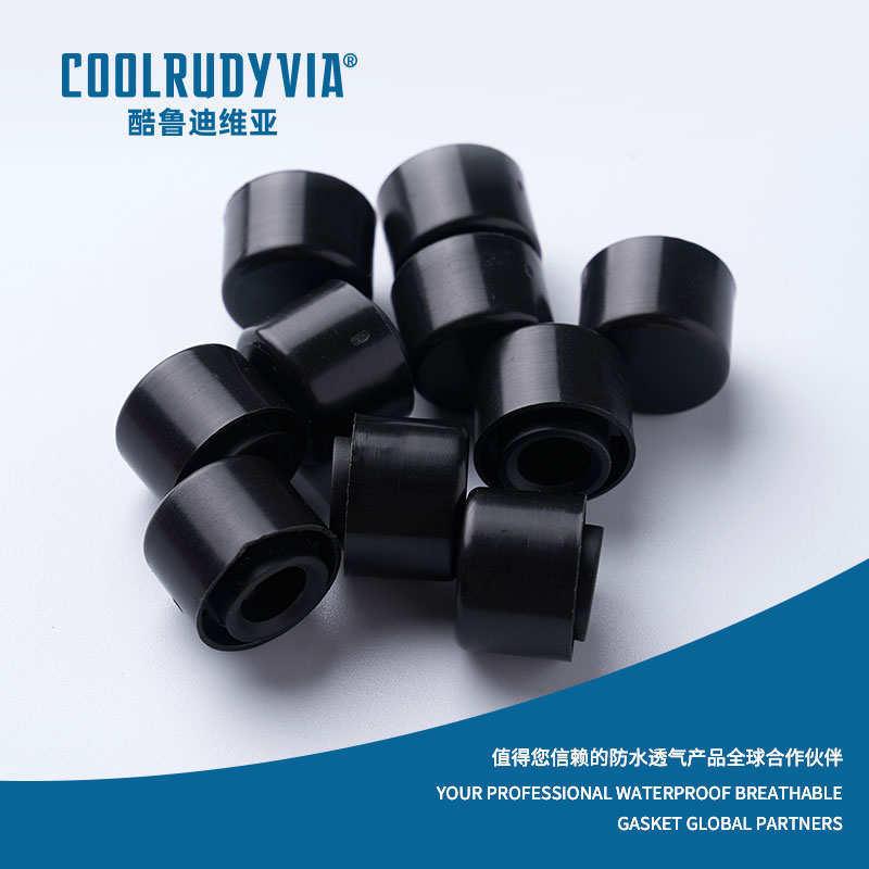 membrane breathable uiscedhíonach / caipín uiscedhíonach breathable