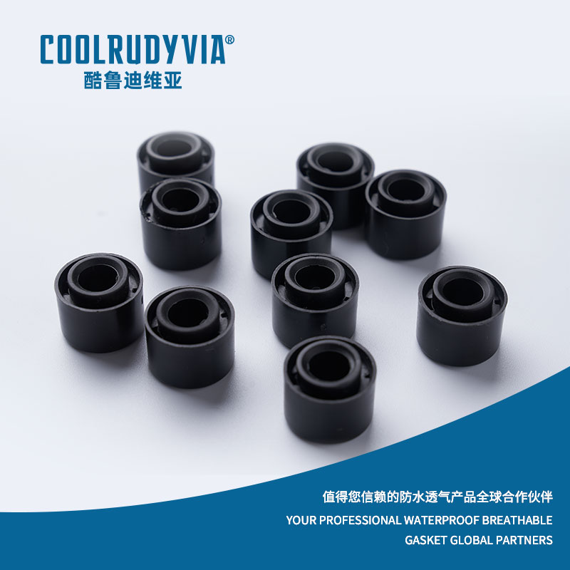 membrane breathable uiscedhíonach / caipín uiscedhíonach breathable