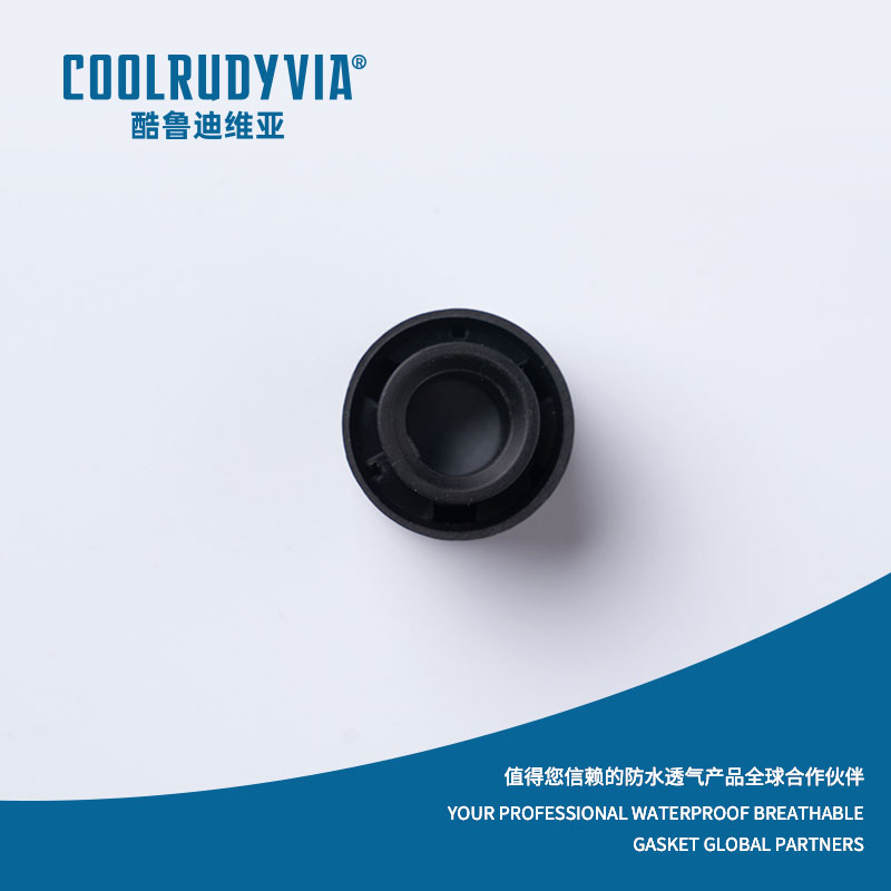 membrane breathable uiscedhíonach / caipín uiscedhíonach breathable