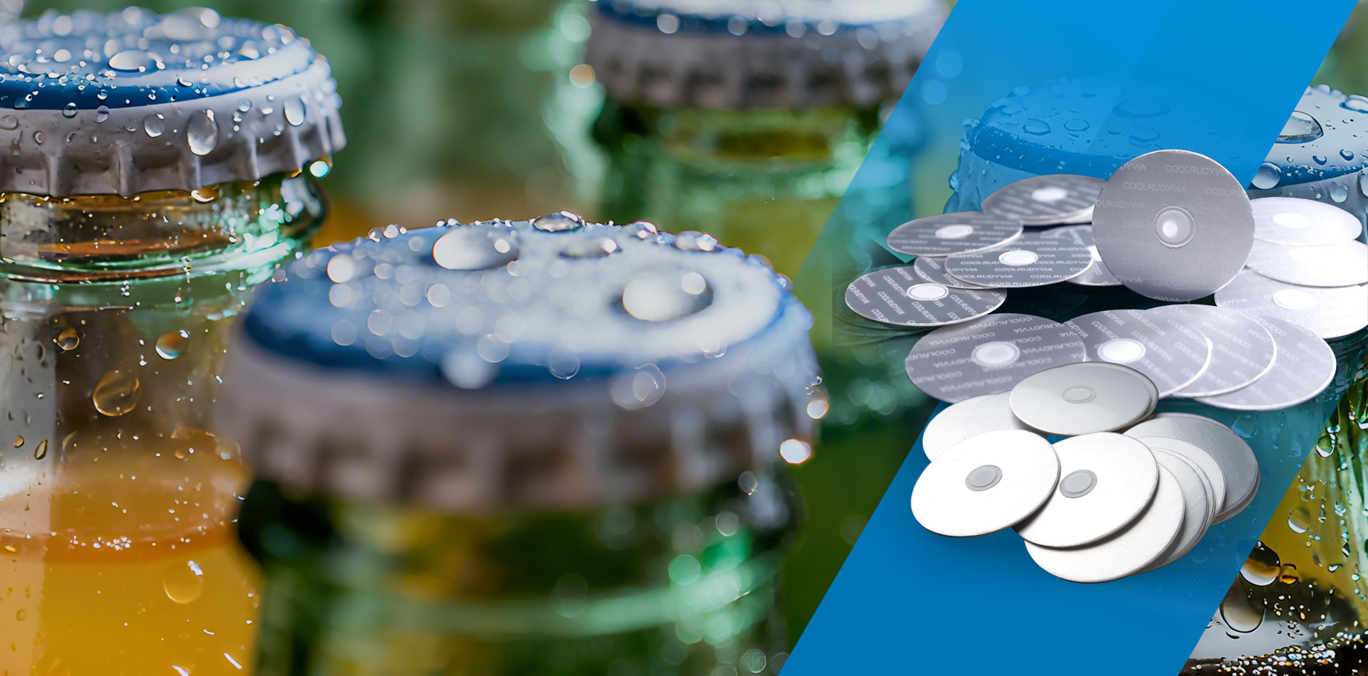 Changzhou Baonong Co Teicneolaíocht Ábhar Nua, Teo.