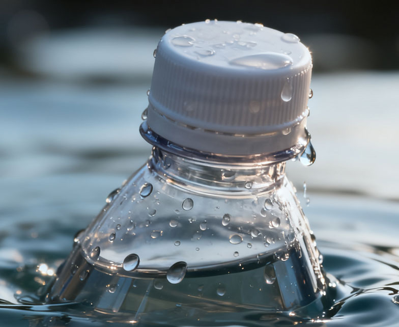 Tionscal Pacáistiú Dí