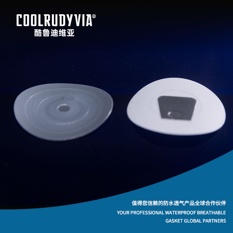 Gasket scragall alúmanaim